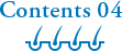 Contents 04