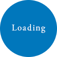 loading