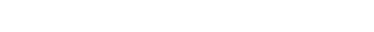 数字でわかる！PLGA